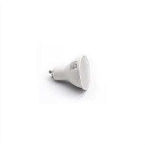 ΛΑΜΠΑ LED GU10 5W 3000Κ DIMMABLE 105° ADELEQ - 13-10295009