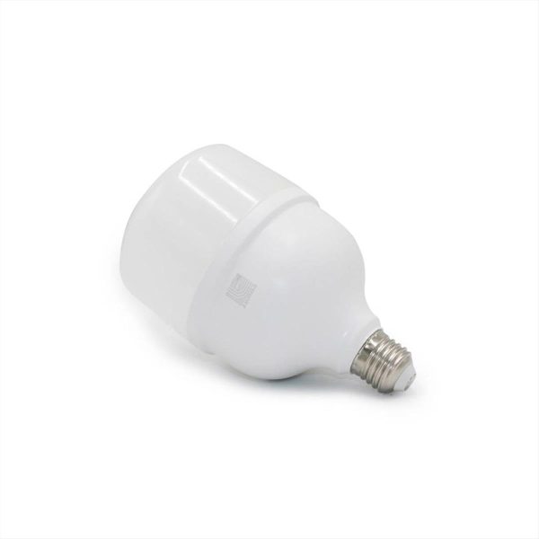 ΛΑΜΠΑ LED Ε27 ΤΥΠΟΥ SL 28W 4000Κ IP54 ADELEQ - 13-2760281