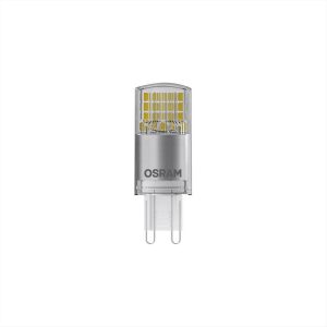 ΛΑΜΠΑ LED 3.8W G9 4000Κ LEDVANCE - 812710