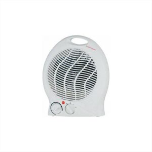 ΑΕΡΟΘΕΡΜΟ ΔΩΜΑΤΙΟΥ 2000W GRAND THERMAL - 20.45.0102