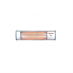 ΘΕΡΜΑΣΤΡΑ ΧΑΛΑΖΙΑ ΜΠΑΝΙΟΥ 1200W GRAND THERMAL TCQH84C - 20.45.0090