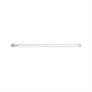 ΛΑΜΠΑ LED Τ8 45CM 6.3W 4000Κ 1 ΑΚΡΟΥ SYLVANIA - 0030256