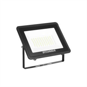 ΠΡΟΒΟΛΕΑΣ LED 78W 6500K ΜΑΥΡΟΣ SYLVANIA - 0050173