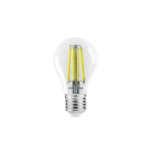 ΛΑΜΠΑ LED Ε27 4W 4000Κ 840LM FILAMENT CLASS A SYLVANIA - 0030137