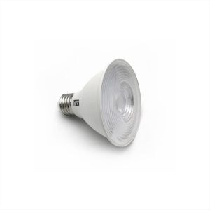 ΛΑΜΠΑ LED Ε27 PAR30 12W 4000Κ 38° ADELEQ - 13-312381